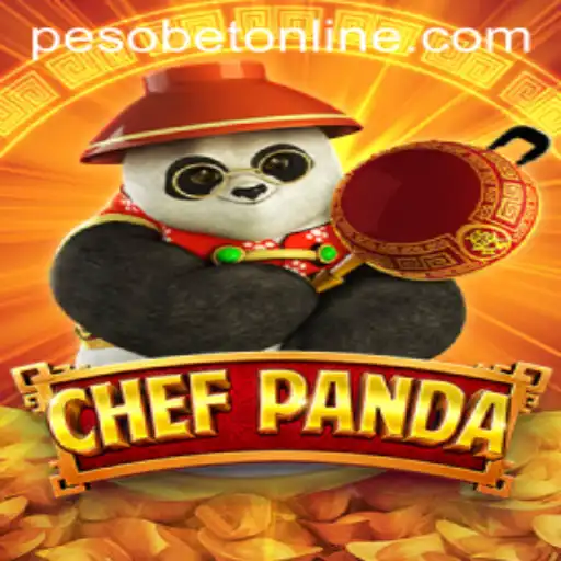 Exploring the Exciting World of ChefPanda and Pesobet Online