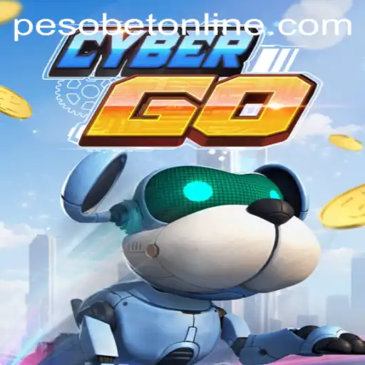 Exploring CyberGO: The Innovative Gaming Experience with Pesobet Online