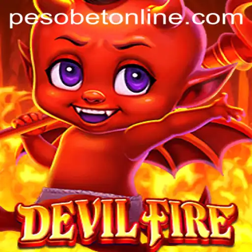 Delving into the World of DevilFire: An Immersive Gaming Experience
