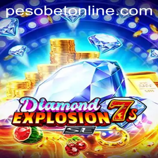 Exploring DiamondExplosion7sSE and the Rise of Online Gaming with Pesobet Online