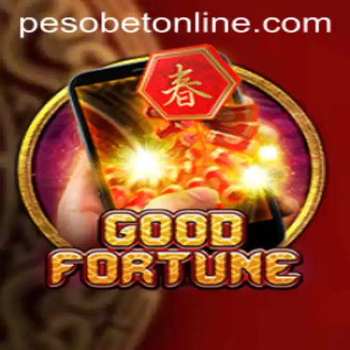 Unveiling GoodFortuneM: A Dive into the Game and Its Connection with Pesobet Online