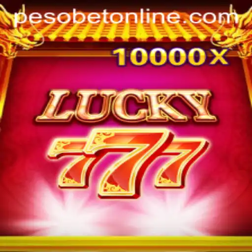 Discover 'LuckySeven': A Thrilling Experience in Online Gaming with Pesobet