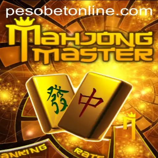 Exploring MahJongMaster: A Fusion of Tradition and Digital Innovation with Pesobet Online