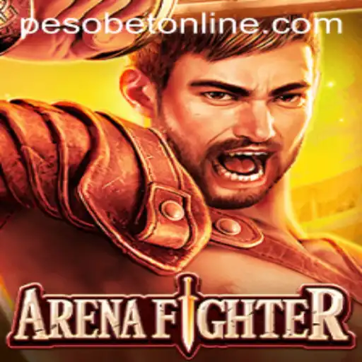 Exploring ArenaFighter: A Comprehensive Guide to the Thrilling Battle Arena Game