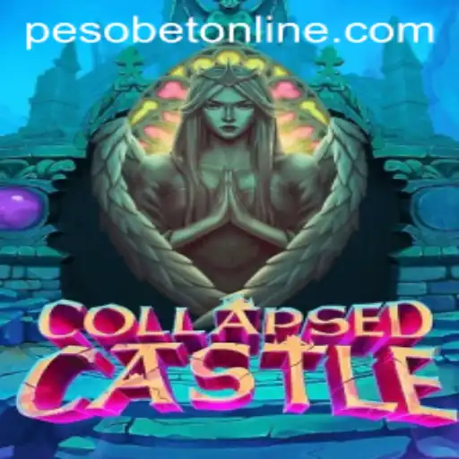 Explore the Epic World of CollapsedCastle and its Connection to Pesobet Online