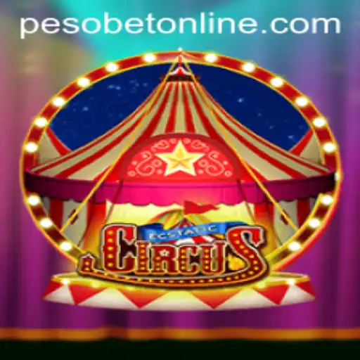 EcstaticCircus: A Thrilling Experience Meets Online Gaming