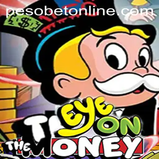 EyeOnTheMoney: Exploring the Thrills of Pesobet Online