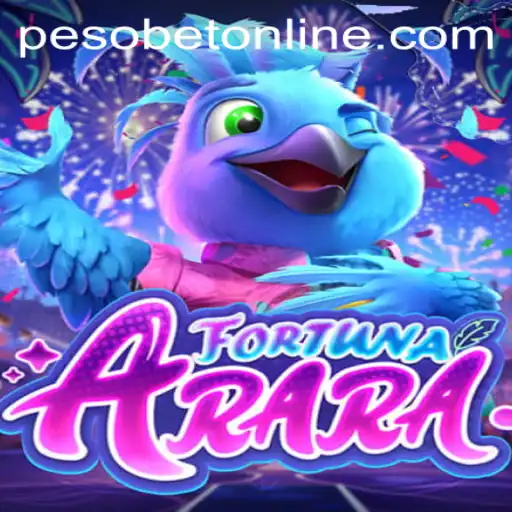 Exploring FortunaArara: A Comprehensive Guide to the Thrilling Game
