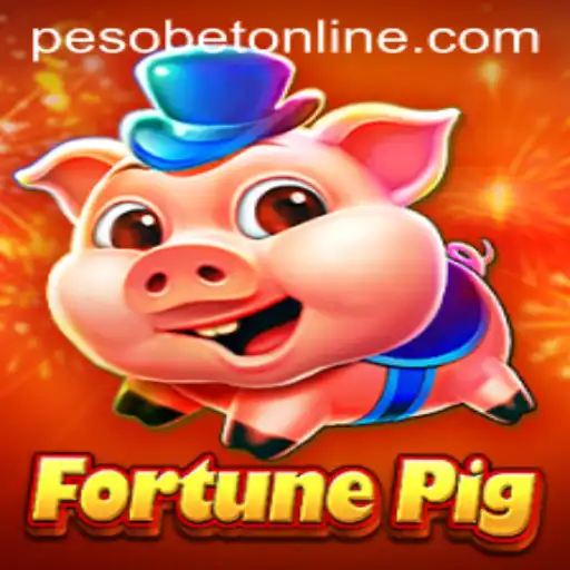Discover FortunePig: The Exciting World of Pesobet Online