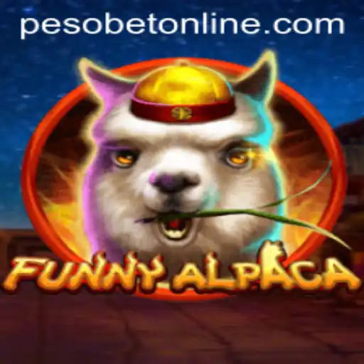 Exploring the Whimsical World of FunnyAlpaca: A Comprehensive Guide