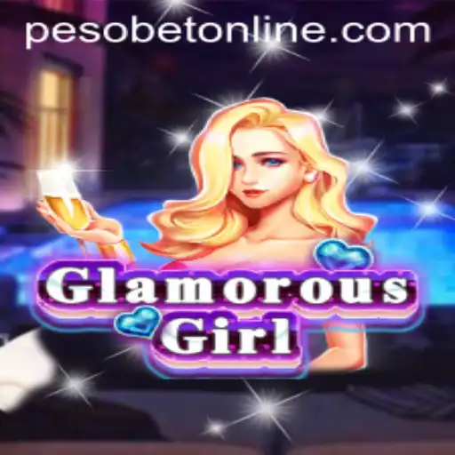 Exploring the Glamorous World of GlamorousGirl: A Deep Dive into Gameplay and Modern Connections