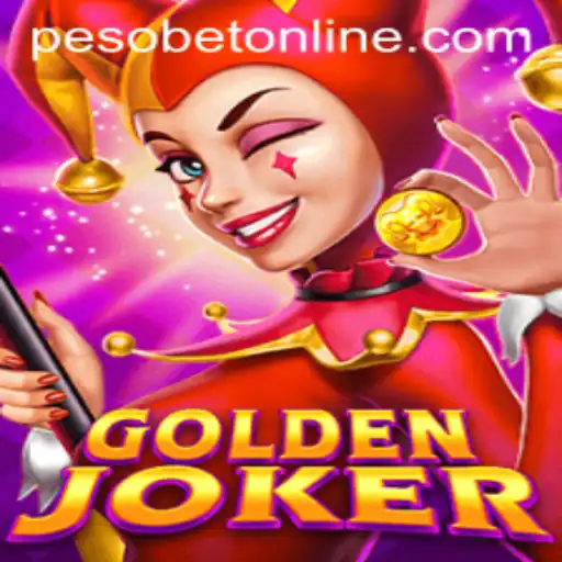 Discover the Excitement of GoldenJoker: A Comprehensive Guide