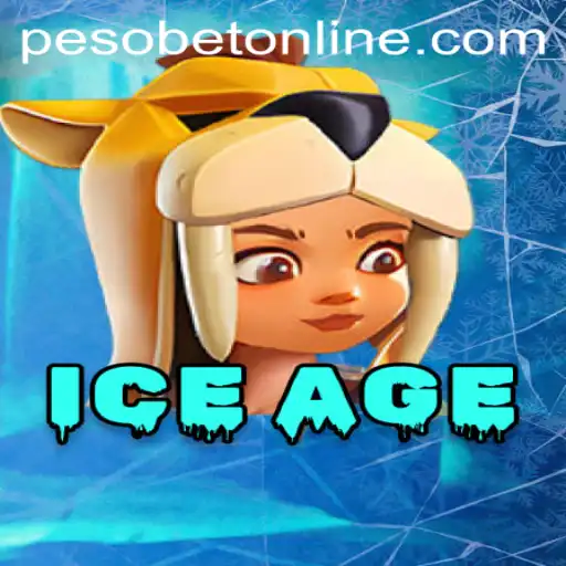 Exploring 'IceAge' and Its Role in the World of Online Gaming