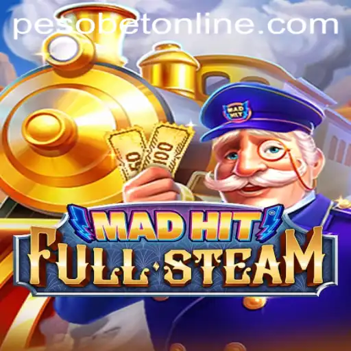 MadHitFullSteam: A Comprehensive Guide to the Exciting Online Experience
