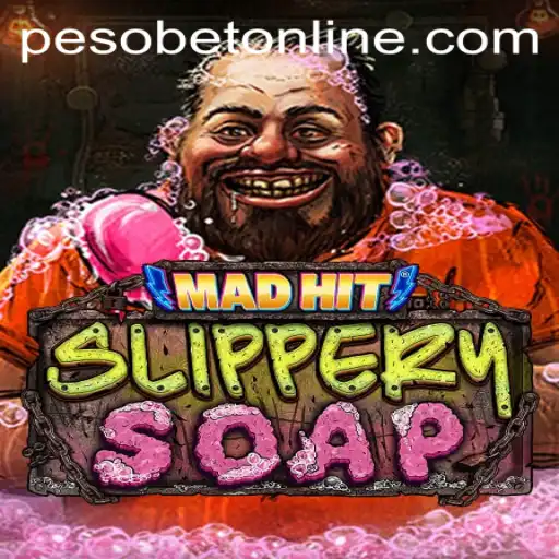 Unveiling MadHitSlipperySoap: The Ultimate Gaming Experience