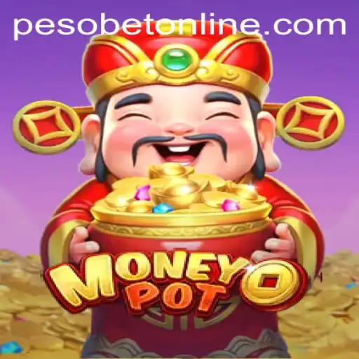 Exploring MoneyPot: The Thrilling World of Pesobet Online Gaming