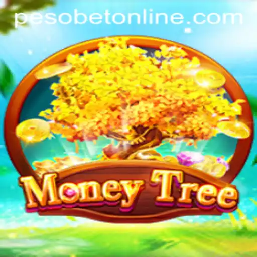 Discover the Excitement of MoneyTree: An In-Depth Guide to the Game