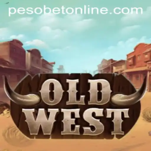 Discovering OldWest: A Journey Through Time and Strategy