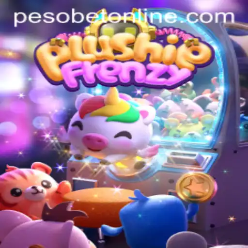 Exploring the Exciting World of PlushieFrenzy and Pesobet Online
