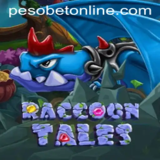 Exploring RaccoonTales: A Captivating Gaming Experience in the Pesobet Online Ecosystem