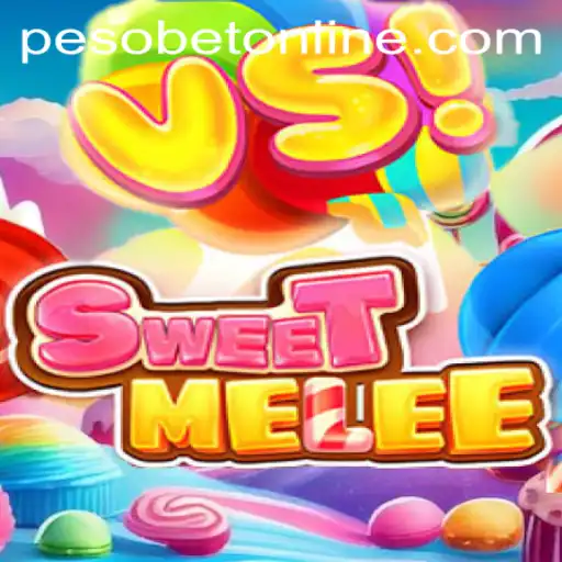 SweetMelee: Dive Into the Enchanting World of Gameplay and Online Betting