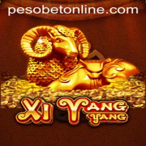 Exploring the World of XiYangYang: An Innovative Gaming Experience