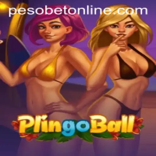 Discover the Exciting World of Plingoball: A Deep Dive Into This Thrilling Game