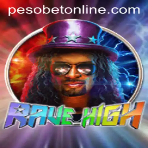 Unveiling the Thrilling World of RaveHigh: A Dive into the Game and its Exciting Features