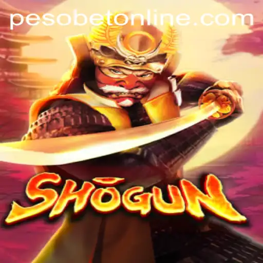 Exploring Shogun: A Timeless Strategy Game and Its Modern Twist with Pesobet Online