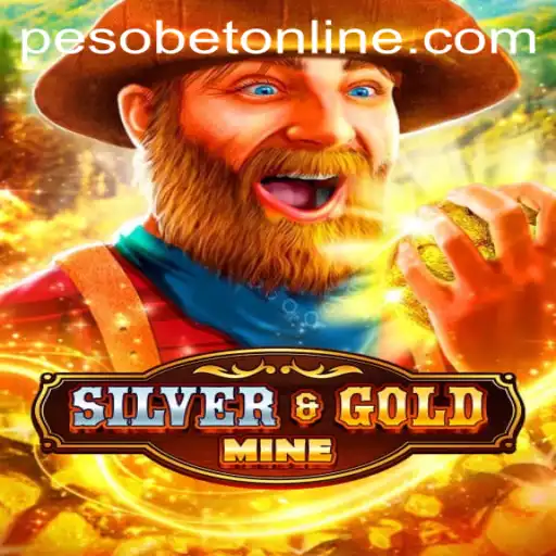 Discover the Exciting World of 'SilverGold': A Deep Dive into Gameplay and Strategy