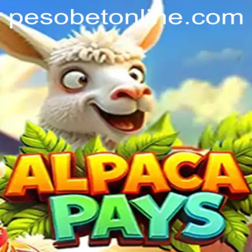 Exploring the Exciting World of AlpacaPays: A Comprehensive Guide to the Game and Pesobet Online