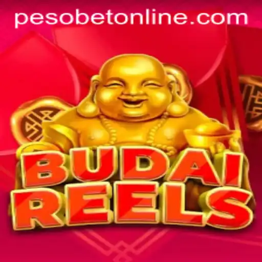 Exploring BudaiReels: A Comprehensive Guide to Pesobet Online's Latest Sensation