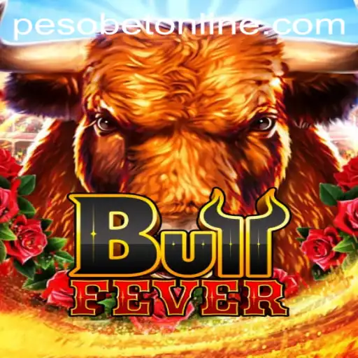 Discovering BullFever: A Thrilling Casino Game Experience