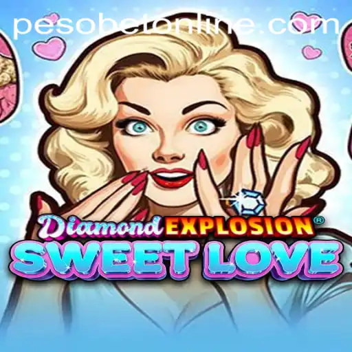 Exploring DiamondExplosionSweetLove: A Captivating Gaming Experience