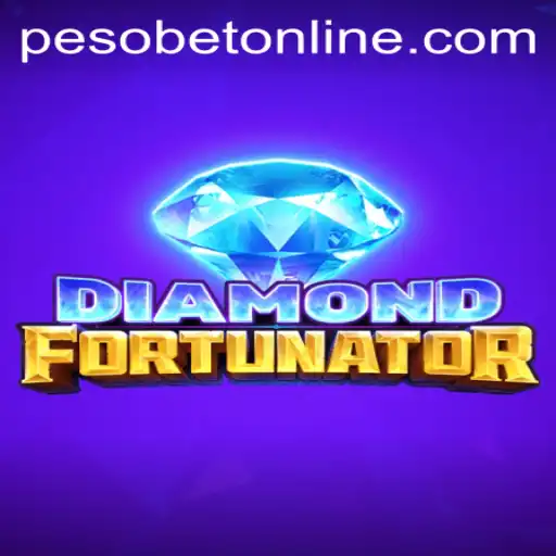 Exploring the Thrills of DiamondFort: A New Era in Online Gaming