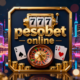 pesobetonline.com favicon