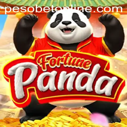 Explore the Exciting World of FortunePanda and Pesobet Online