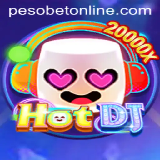 Exploring the Exciting World of HotDJ and Pesobet Online