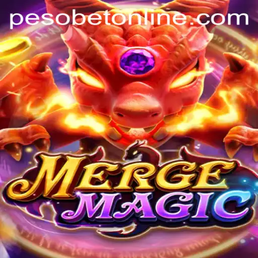Exploring the Fantasy World of MergeMagic