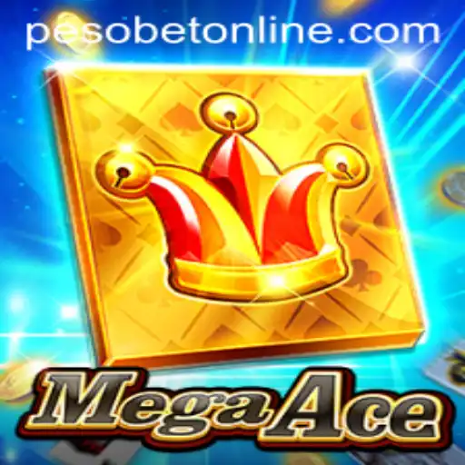 Exploring the Excitement of MegaAce: A Thrilling Game Experience with Pesobet Online