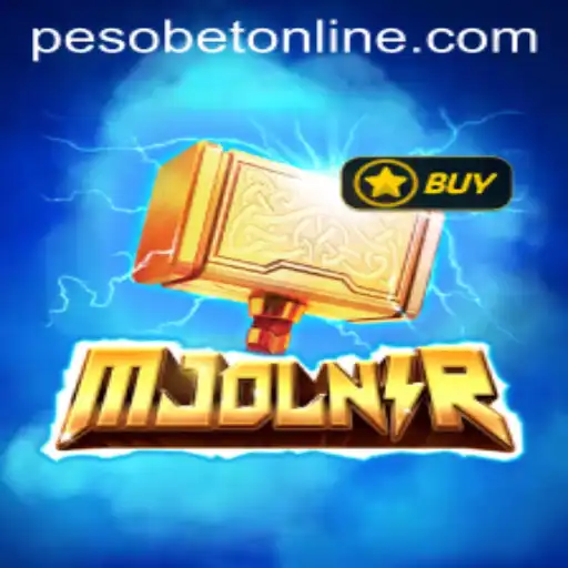 Experience the Mythical World of Mjolnir: A New Frontier in Online Gaming