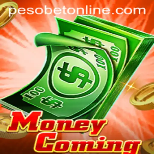 Exploring MoneyComing: The Exciting World of Pesobet Online