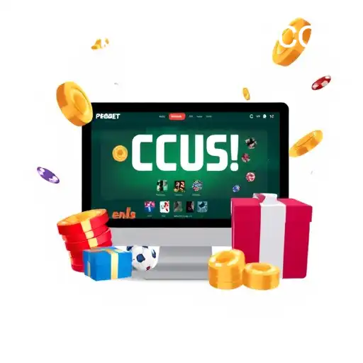 Understanding Exclusive Offers in Pesobet Online