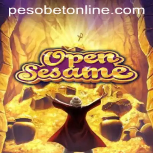 OpenSesame: A Comprehensive Guide to the Exciting Game Landscape