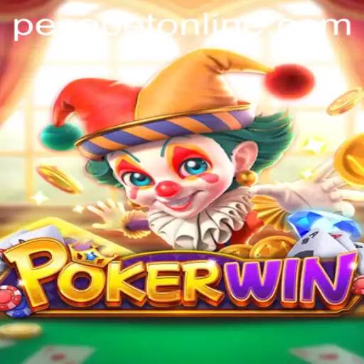 Discover the Thrilling World of POKERWIN: A Guide to Mastering the Game