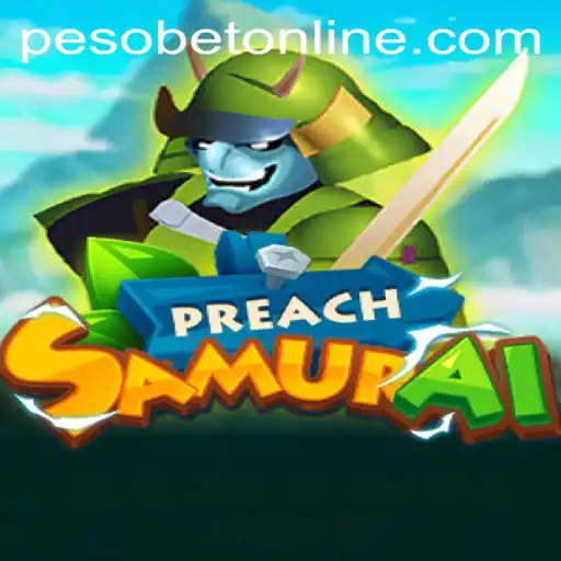 The Engaging World of PreachSamurai and the Role of Pesobet Online