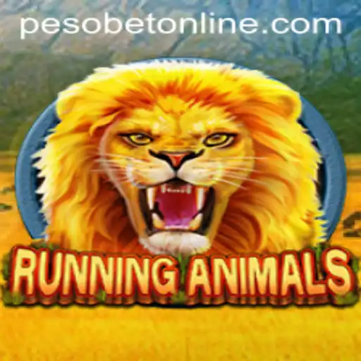 Explore RunningAnimals: A Unique Blend of Strategy and Speed