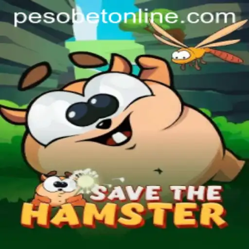 Explore the Fascinating World of SavetheHamster and the Emergence of Pesobet Online