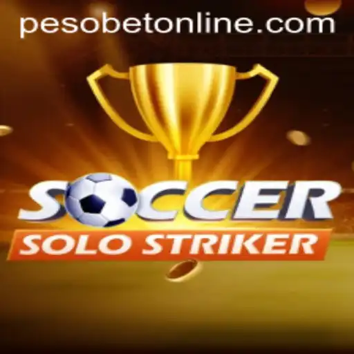 Master the Field with SoccerSoloStriker: Your Guide to the Game and Strategies