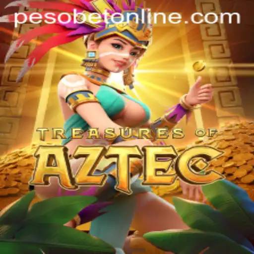 Exploring the Enigmatic World of Treasures of Aztec: A Casino Game Marvel